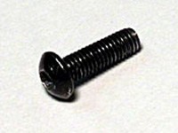 Ibanez Guitar Saddle Holding Bolt 2EL2C5