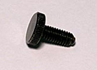Ibanez Guitar Fine Tune Screw 2EL2C7