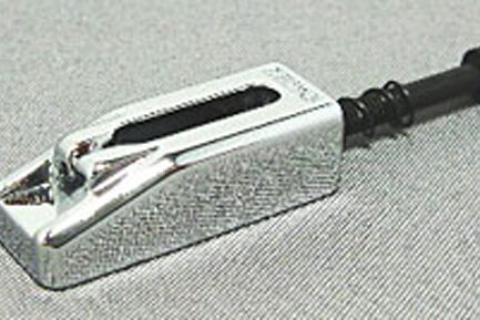 Ibanez FAT20 Saddle 2FA2C222C^