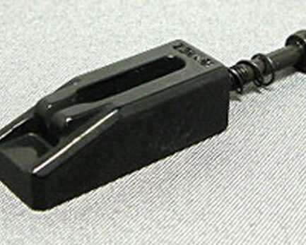 Ibanez FAT20 Saddle 2FA2C223B^