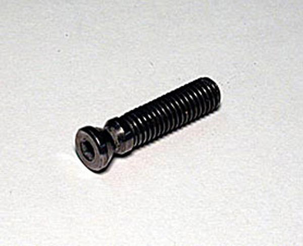 Ibanez FAT10/FAT20 Height Adjustment Bolt 2FA2CB^