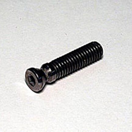 Ibanez FAT10/FAT20 Height Adjustment Bolt 2FA2CBB^