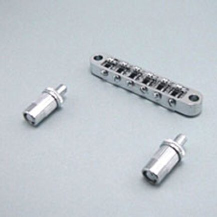 Ibanez Art2 Bridge 2GB1H1STC^