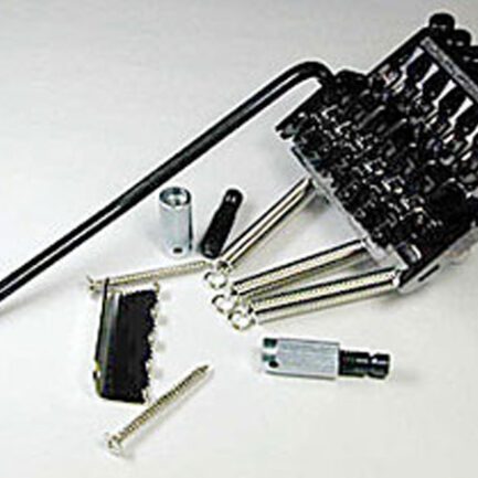 Ibanez Guitar Tremolo Unit 2LE1R31K