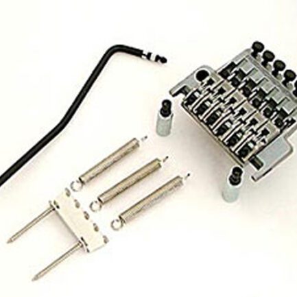 Ibanez Guitar Tremolo Unit 2LE1R31V^