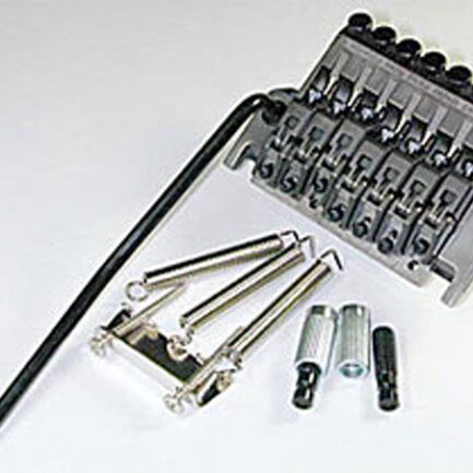 Ibanez Guitar Tremolo Unit 2LE1UV31PC^