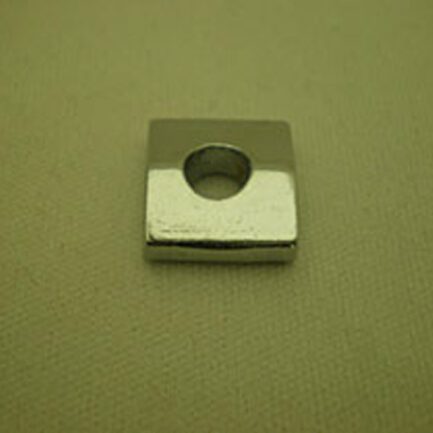 Ibanez Guitar Locking Nut Pressure Pad 2LN22C^