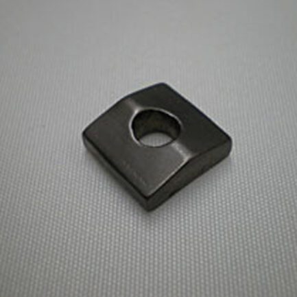 Ibanez Guitar Locking Nut Pressure Pad 2LN22PC