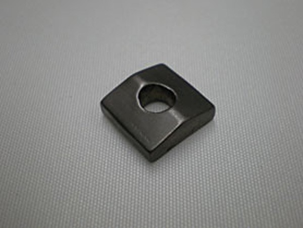 Ibanez Guitar Locking Nut Pressure Pad 2LN22PC