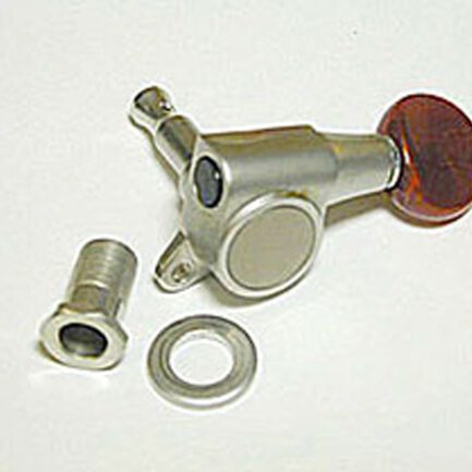 Ibanez Guitar Machine Head Set 2MH1SC1620^