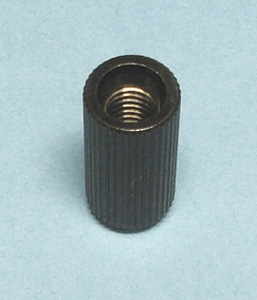 Ibanez Guitar Anchor 2SA2TA