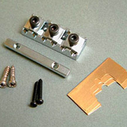Ibanez Top Lok III 2TL1X43VC^