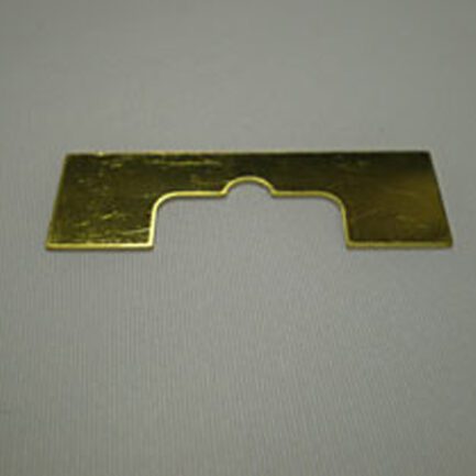 Ibanez Top Lok Spacer 2TL26T05^