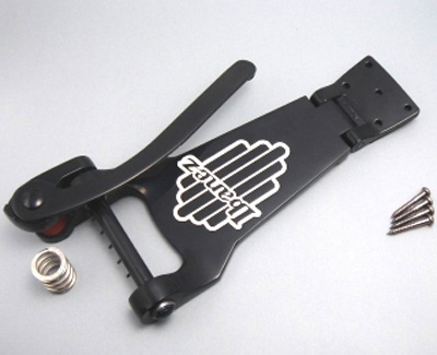 Ibanez Guitar Tremolo Unit 2TM1H1FB