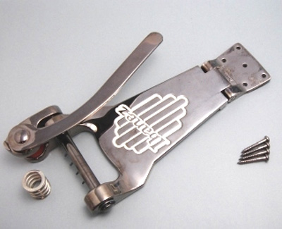 Ibanez Guitar Tremolo Unit 2TM1H1FCK