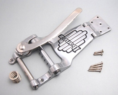 Ibanez Guitar Tremolo Unit 2TM1H1SC