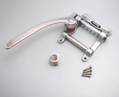 Ibanez Guitar Tremolo Unit 2TM1H1TC