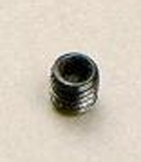 Ibanez Guitar Stopper Bolt 2ZR24