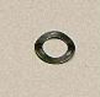 Ibanez Guitar Washer 2ZR2B2