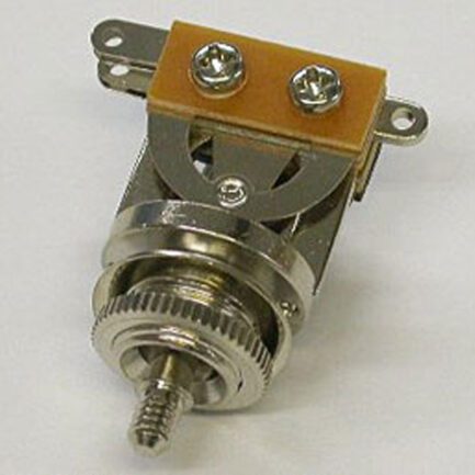 Ibanez Guitar Pickup Selector 3PS1Y3WTG