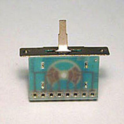 Ibanez Guitar Pickup Selector 3PS1YGAE3^