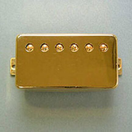 Ibanez Guitar Pickup 3PU1C158G1