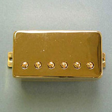 Ibanez Guitar Pickup 3PU1C158G2^