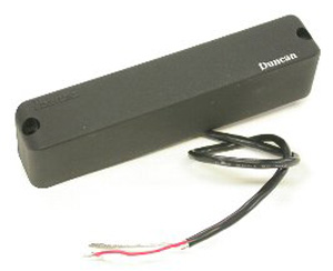 Ibanez Bass Pickup 3PU1D4702