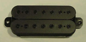 Ibanez Guitar Pickup 3PU1F7703