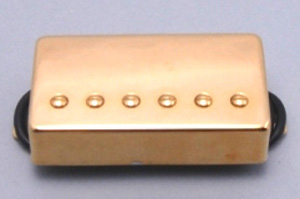 Ibanez Guitar Pickup 3PU1HAC2G