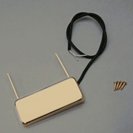 Ibanez Guitar Pickup 3PU1HFG^