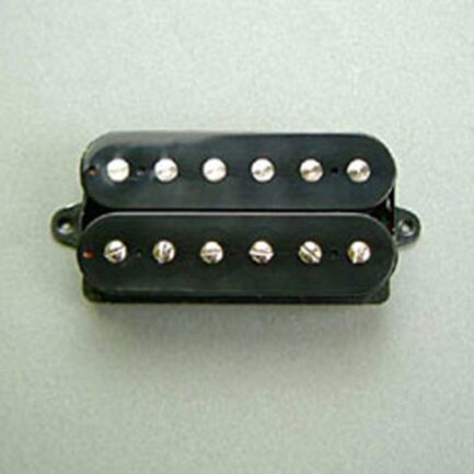 Ibanez Guitar Pickup 3PU1JG109^