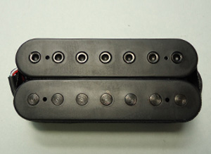 Ibanez Guitar Pickup 3PU1MA0011