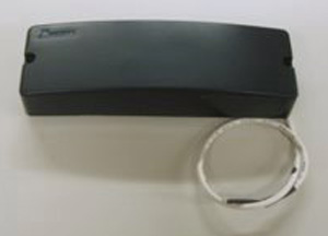 Ibanez Bass Pickup 3PU1MC0009