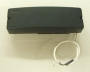 Ibanez Bass Pickup 3PU1MC0010