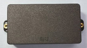 Ibanez Guitar Pickup 3PU1PA0003