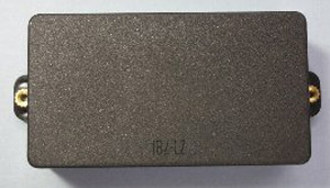 Ibanez Guitar Pickup 3PU1PA0004