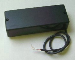Ibanez Bass Pickup 3PU1S4102