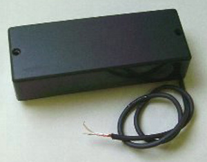 Ibanez Bass Pickup 3PU1S4103