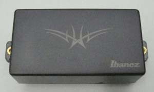 Ibanez Guitar Pickup 3PU27A0001