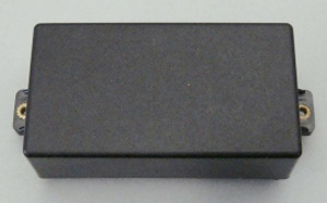 Ibanez Guitar Pickup 3PU27A0035