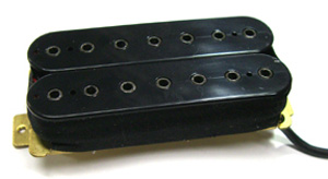 Ibanez Guitar PIckup 3PU27A0037