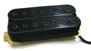 Ibanez Guitar Pickup 3PU27A0038