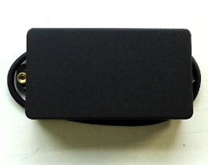 Ibanez Guitar Pickup 3PU27A0047