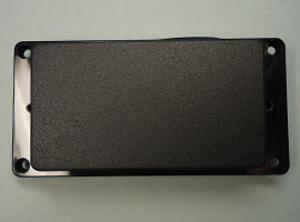 Ibanez Guitar Pickup 3PU27A0048