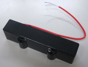 Ibanez Bass Pickup 3PU27C0012