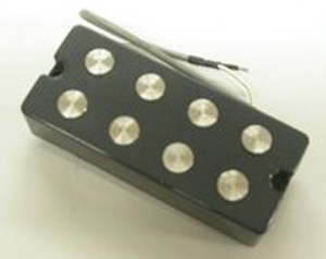 Ibanez Bass Pickup 3PU2YC0010