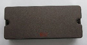 Ibanez Guitar Pickup 3PU3PA0009