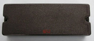 Ibanez Guitar Pickup 3PU3PA0011