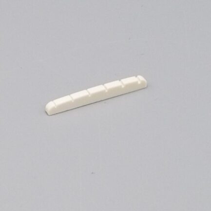 Ibanez Electric Guitar Nut 4N4232603RPWH